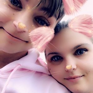 Meet your Posher, Jacob